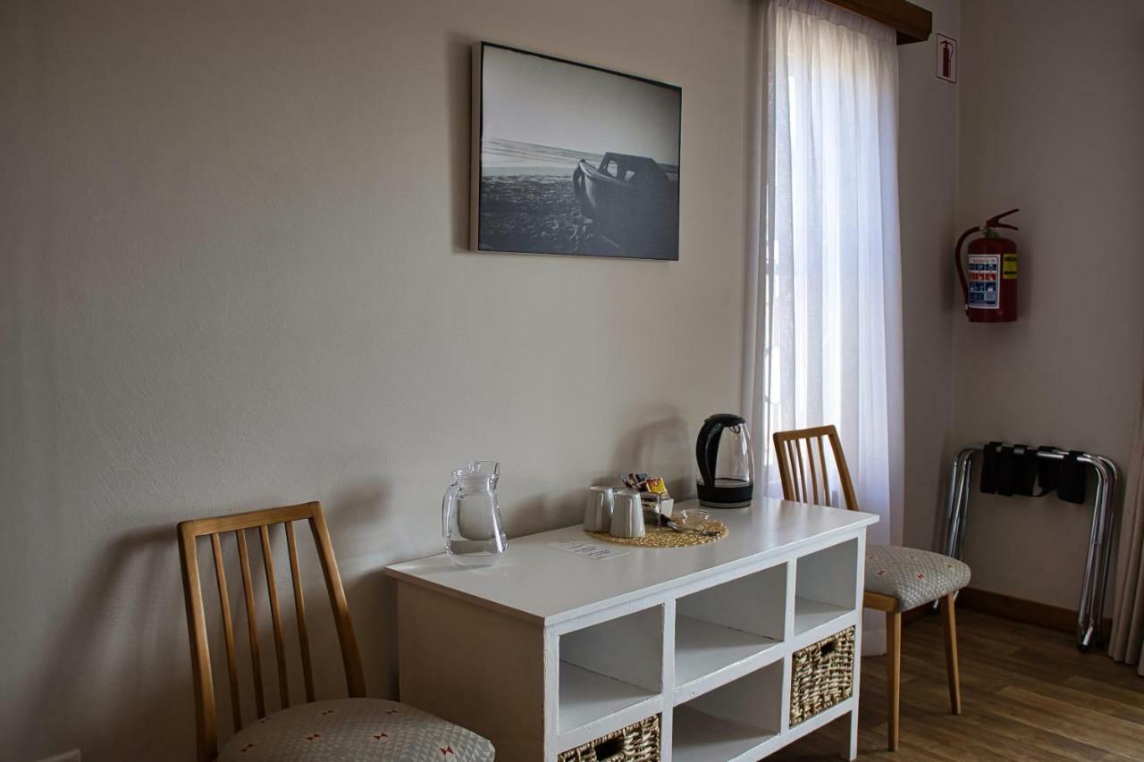 Kramersdorf Guesthouse Swakopmund Dış mekan fotoğraf